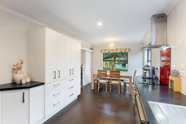 57 Martin Road Paraparaumu Beach_3
