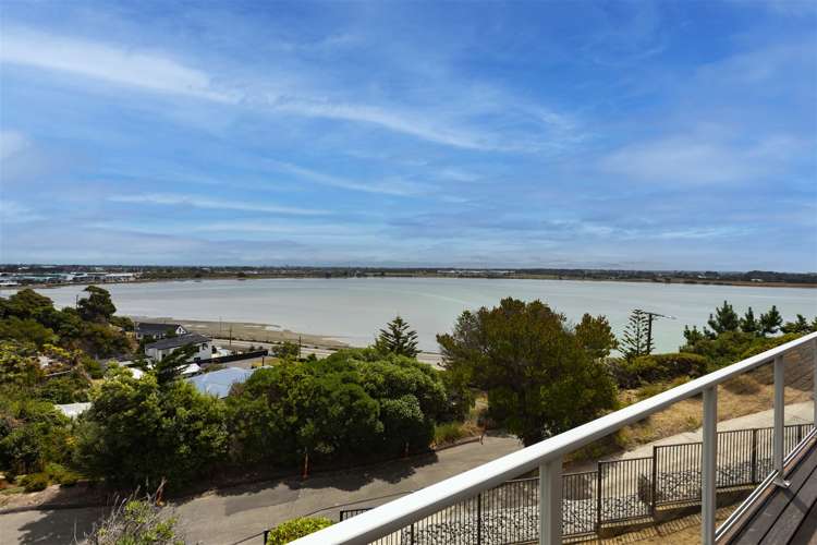 19 The Brae Mount Pleasant_5