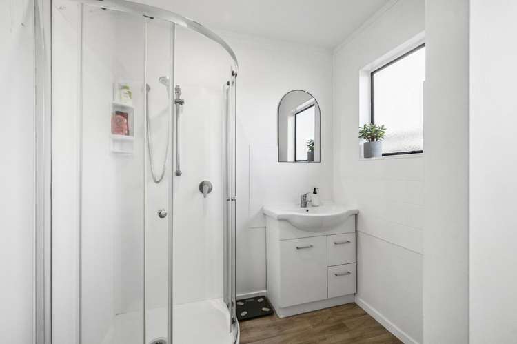 2 Tania Crescent Western Heights_6