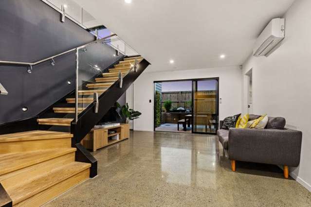 22 Trevally Place Snells Beach_1