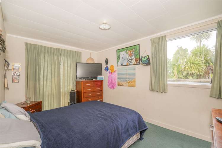 66 Robinson Road Whitianga_7