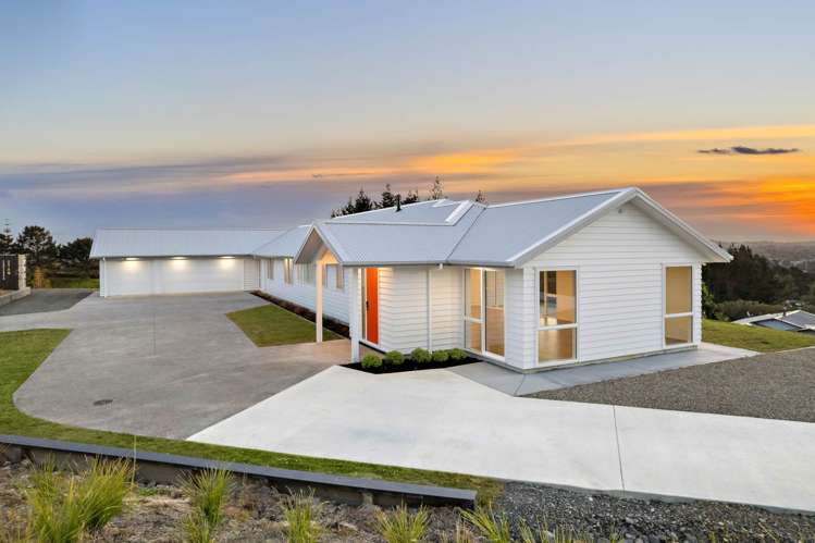 409 Old North Road Kumeu_32