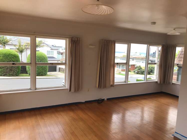 8 The Terrace Takapuna_1