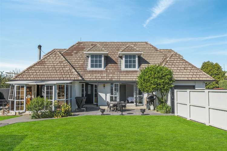 688b Main North Road Belfast_16