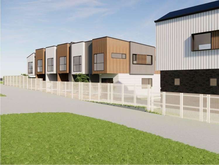 3/302 Blockhouse Bay Road_0