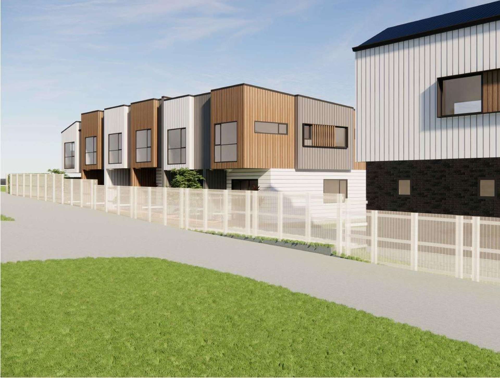 3/302 Blockhouse Bay Road Avondale_0