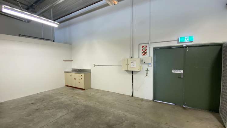 T14/235 Fraser Street Tauranga South_8