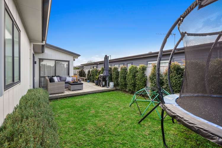 40 Waituarua Drive Takanini_24