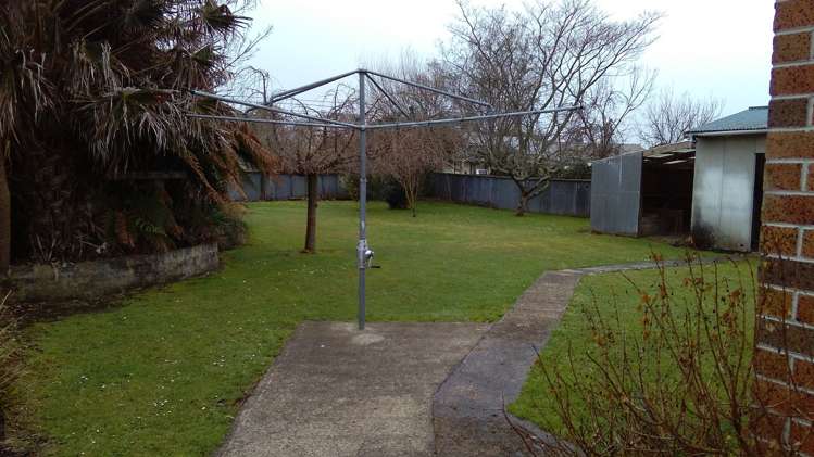 3 Rimu Street Matamata_17