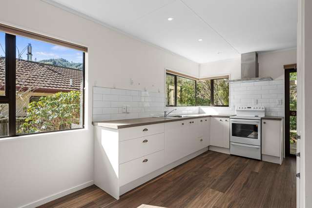 9 Roseberry Way The Brook_3