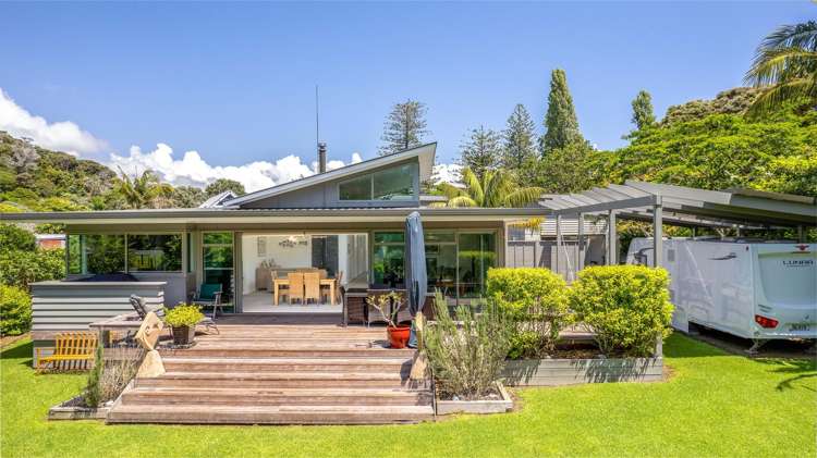 13 Florance Avenue Russell_1
