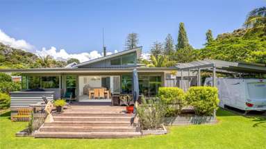 13 Florance Avenue_1