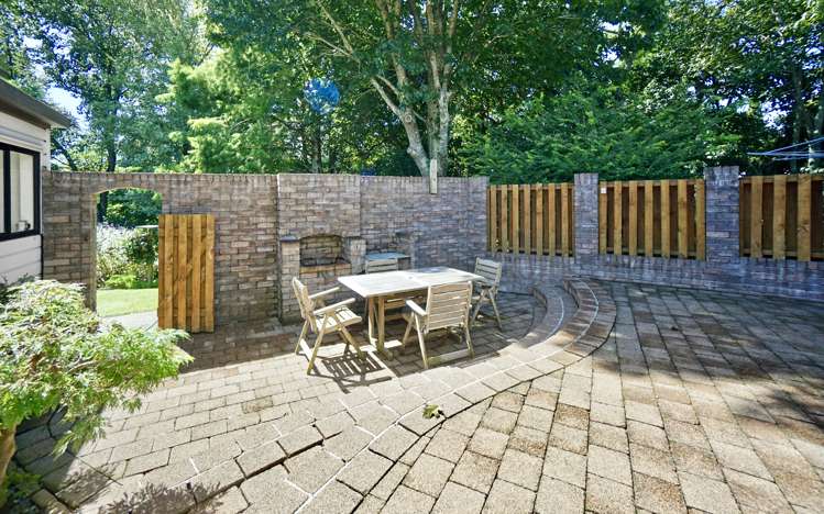 20 Norrie Street Te Puke_5