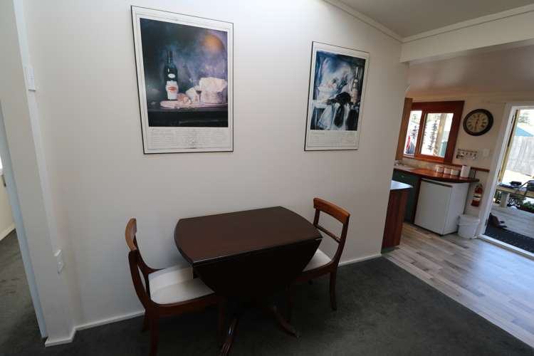 4 Chrystall Street Foxton Beach_14