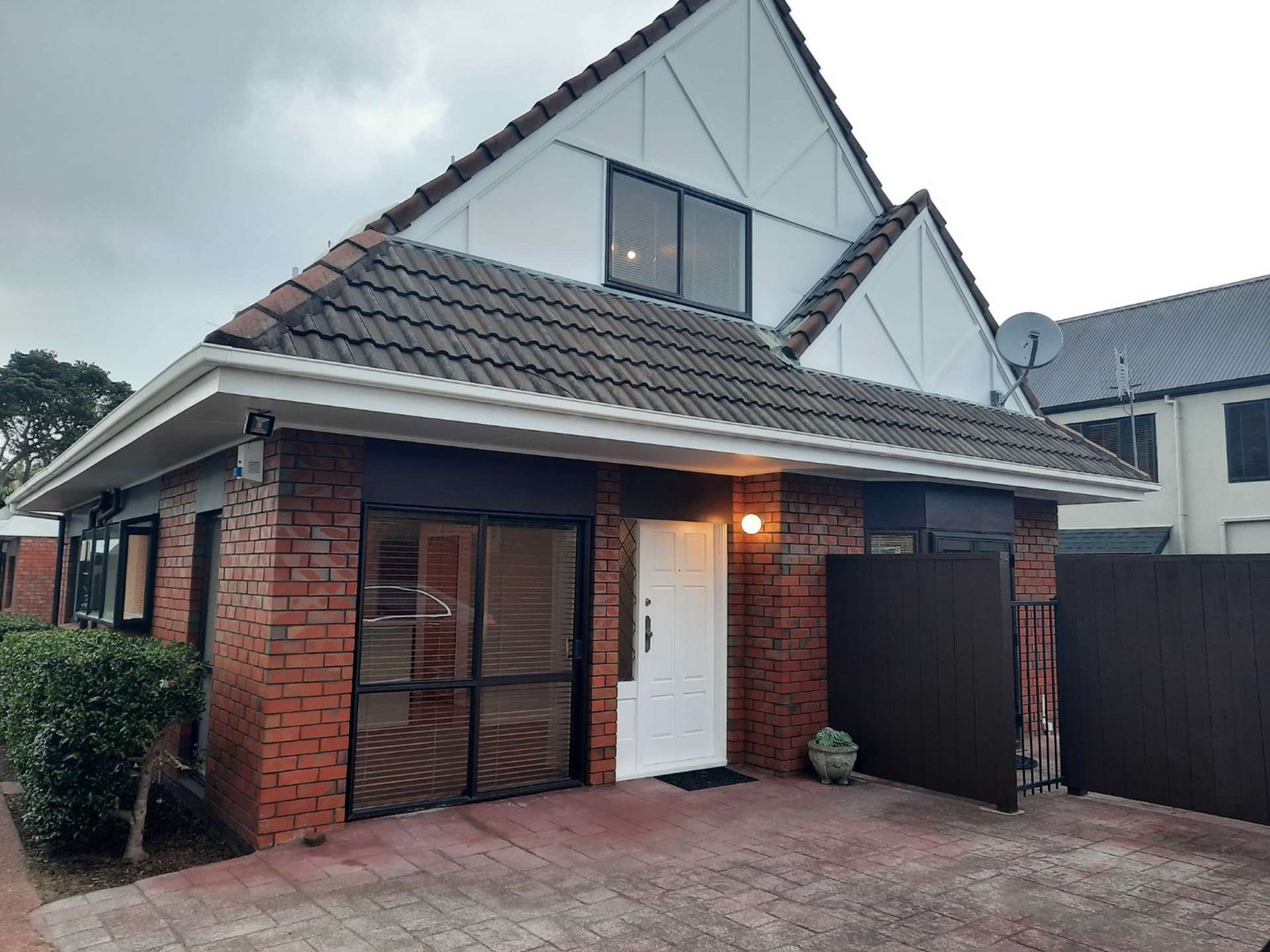 48b Ascot Avenue Remuera_0