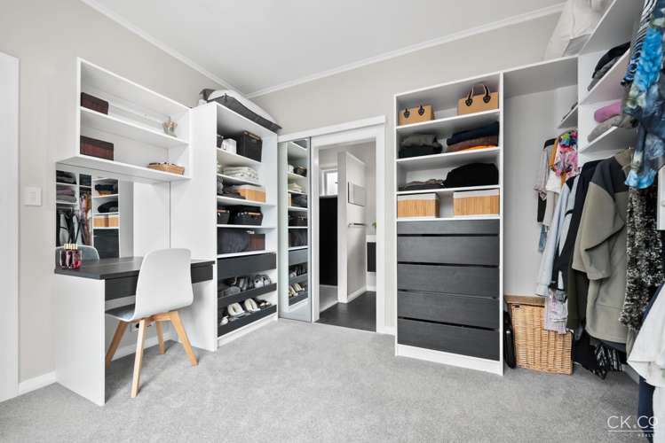 465 Stokes Valley Road Stokes Valley_7