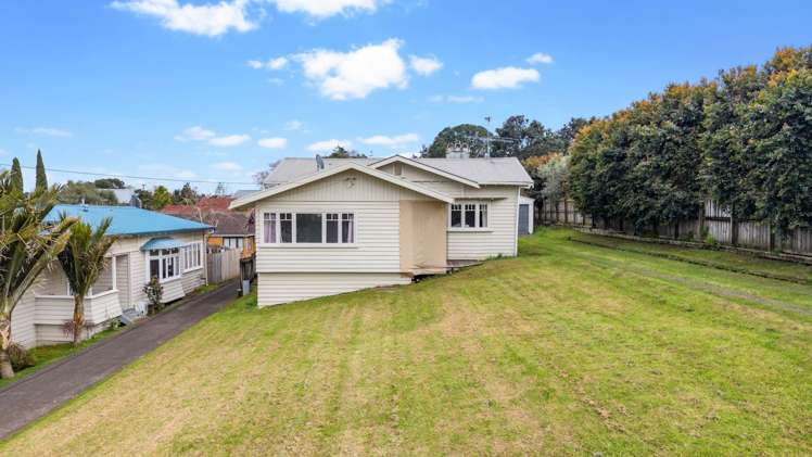 6 Viewland Avenue Onehunga_5