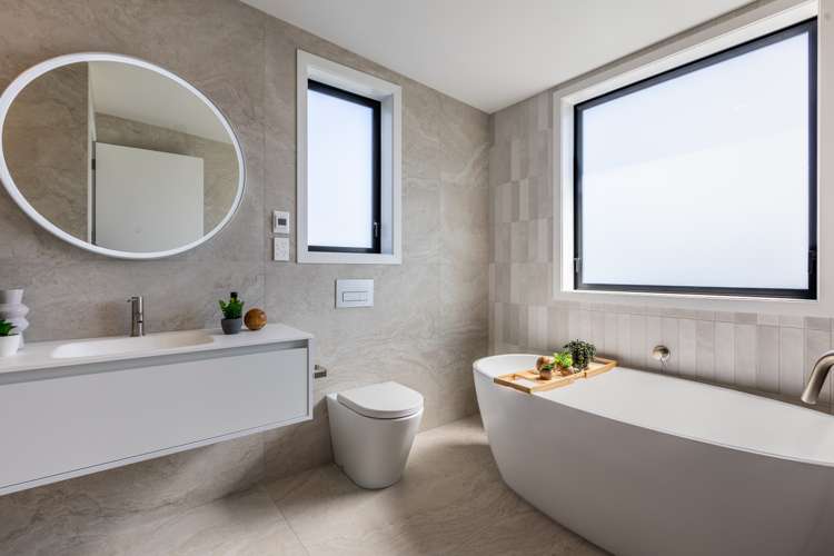 69a Rimu Road Raumati Beach_18