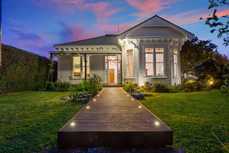 11 Torlesse Street Rangiora_2