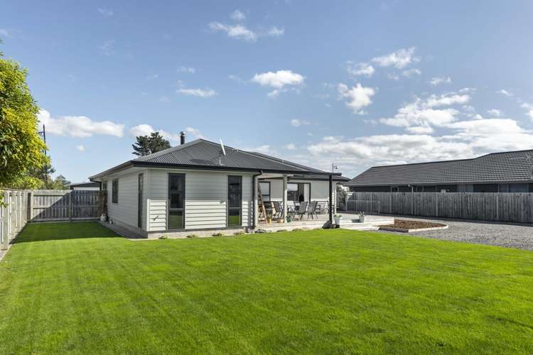 28 Gimson Street Solway_33