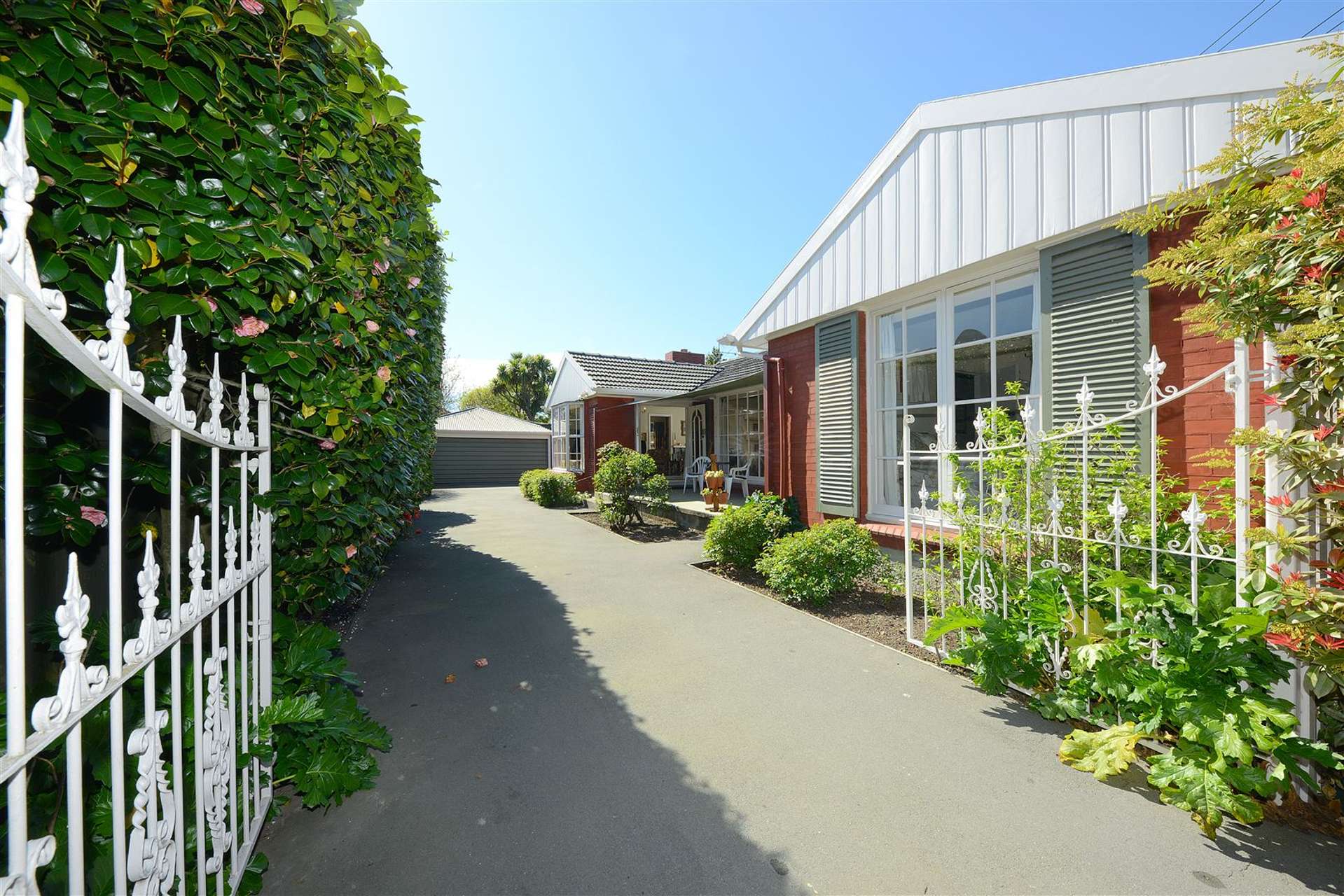 22 Ambleside Drive Burnside_0