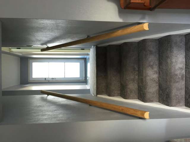 3a Stembridge Avenue Pukekohe_2