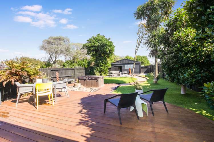 26 Howe Street New Brighton_14