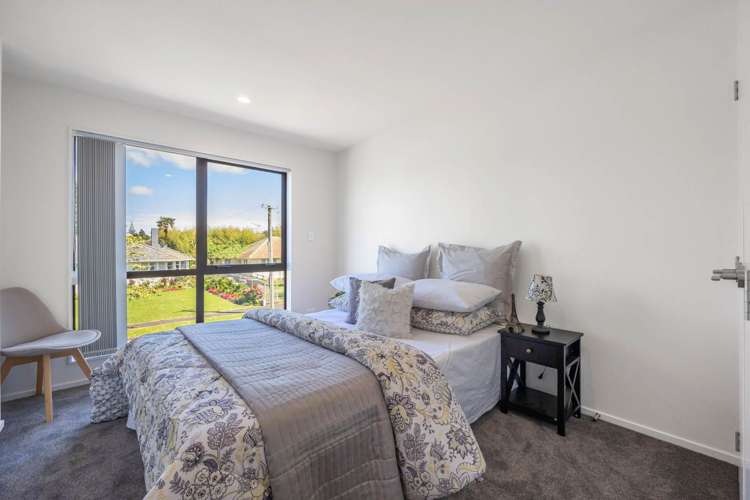 48C Tamatea Avenue Pt England_11