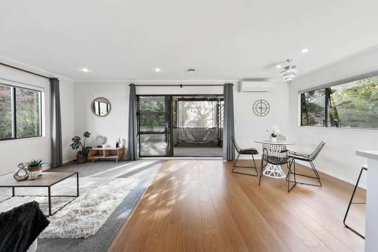 123b Colwill Road Massey_14