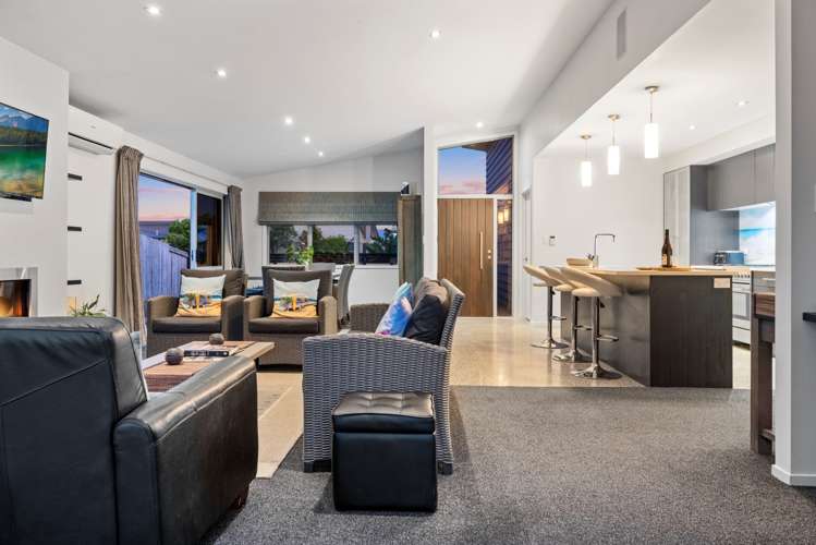 6 Coutts Street Papamoa_20