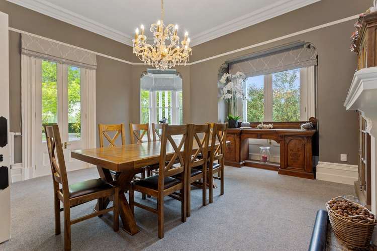 414 Woodfields Road Swannanoa_12