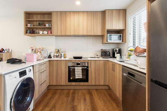 11/7 Lindores Street Addington_2