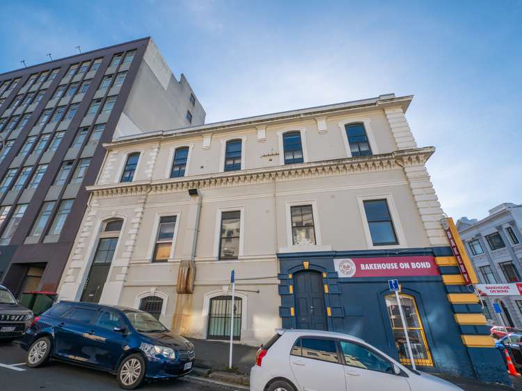 A/10 Jetty Street_0