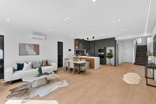 55B Tawa Road One Tree Hill_1