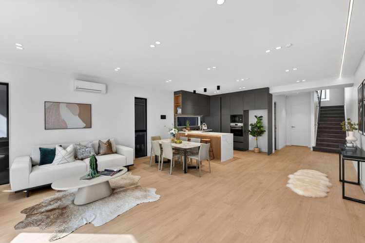 55B Tawa Road_1
