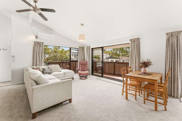 54 Westminster Drive Bethlehem_4