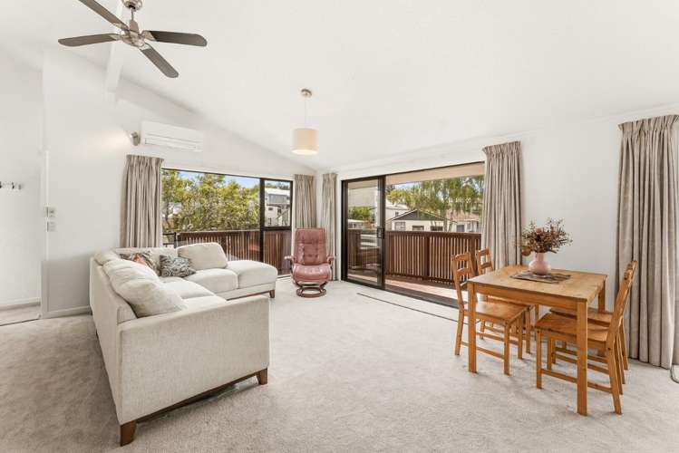 54 Westminster Drive Bethlehem_3