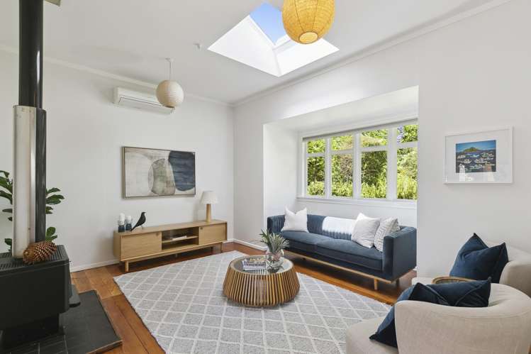 32 Volga Street Island Bay_1