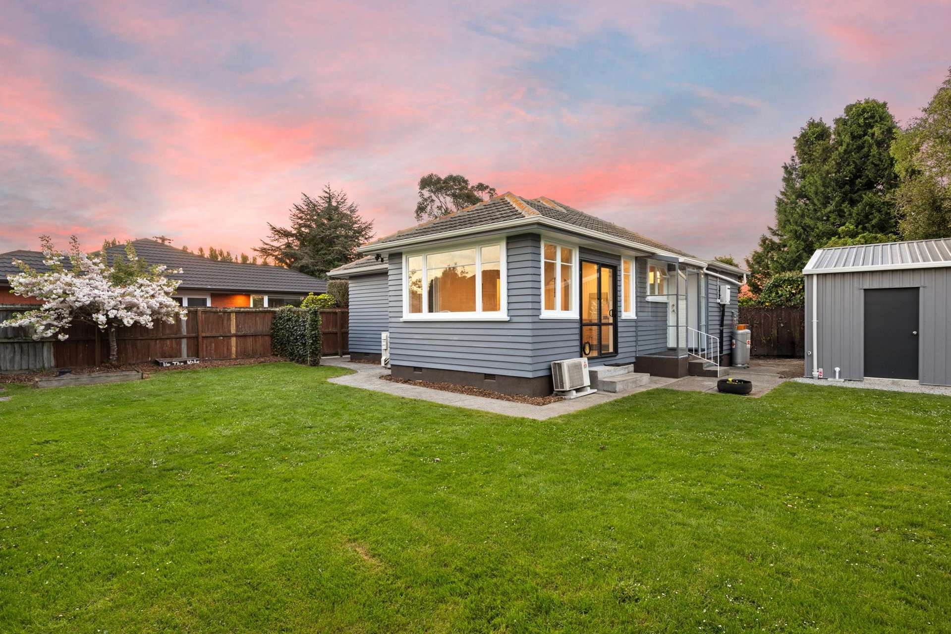 52A Croziers Road Mairehau_0