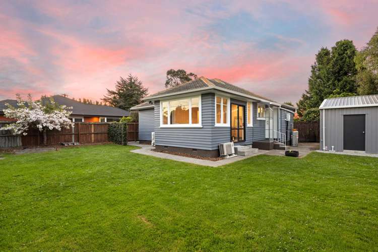 52A Croziers Road Mairehau_0