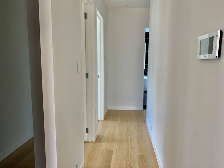 39 Farranfore Road Opaheke_5