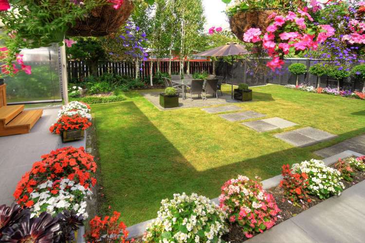 22 Liverpool Street Solway_16