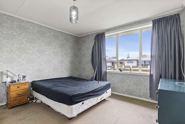 1/33 Idlewild Avenue Mangere_10