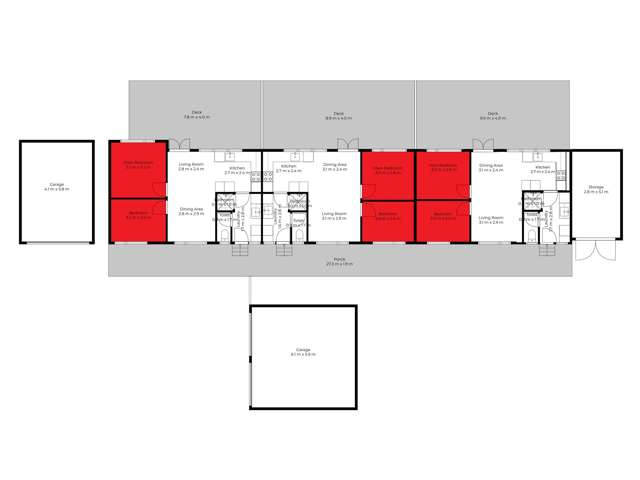 80A Puriri Road Manurewa_1