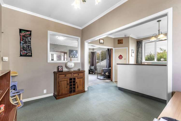 2 Clyde Street Gore_8