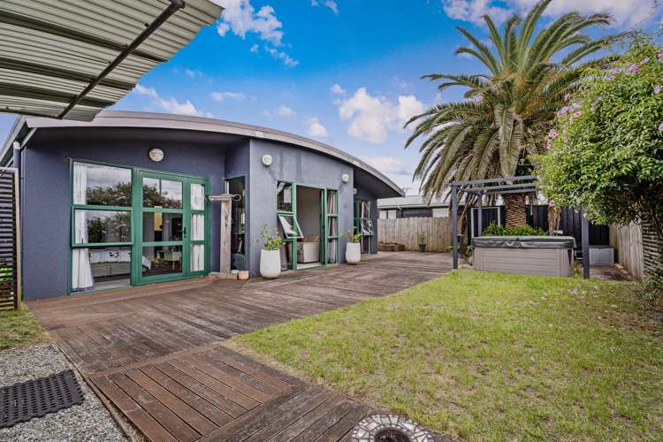 51a Cook Drive Whitianga_15