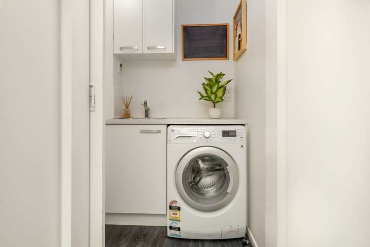 10 Northfield Road Casebrook_15