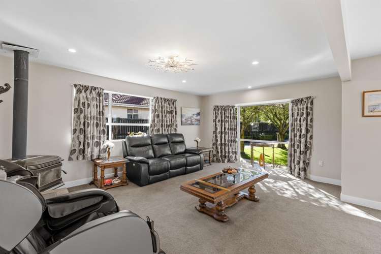 10 Chervier Street Leeston_6