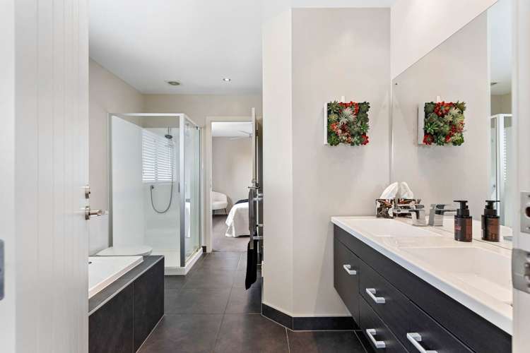 31 Toscana Drive Karaka_17