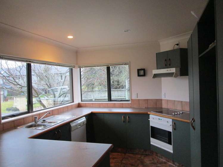 1/57 Stanley Street Wharewaka_10